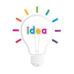 Ideas