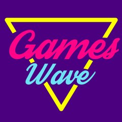 Games Wave