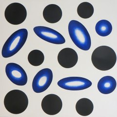 Angevain Jean-Christophe