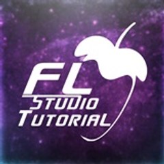 FL Studio Tutorial