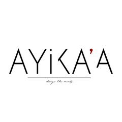 Ayika'a
