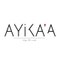 Ayika'a