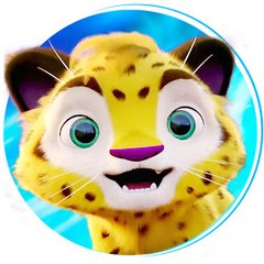 Super ToonsTV