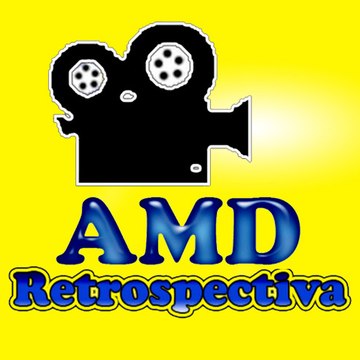 AMD Retrospectiva