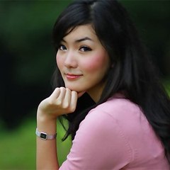 xuwirisaxi