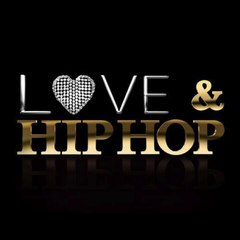 Love and Hip-hop //WMA//