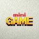 Canal Mini Game