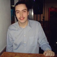 Apenas mais um Portuga