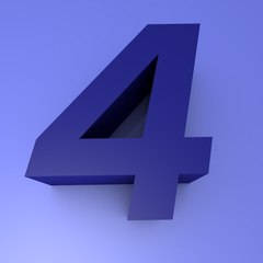 FOURTUBE