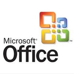 Excel tips and tricks