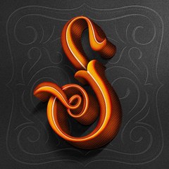 Soumit Das
