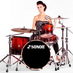 Drum Magazine