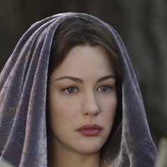 Liv Tyler