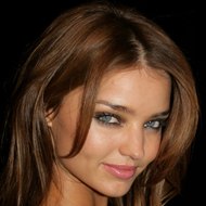Miranda Kerr