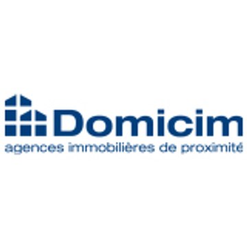 Domicim