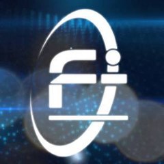 F-DEV Channel