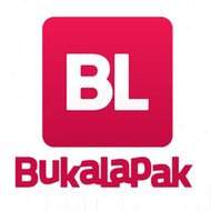 BukaMusik BukaLapak