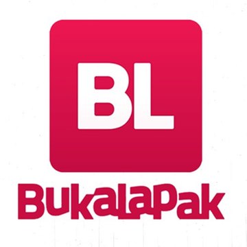BukaMusik BukaLapak