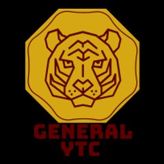 Canadian Punjabi YouTube