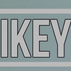 Ikey