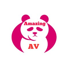 Amazing AV