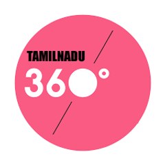 Tamilnadu360