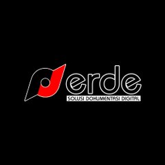ERDE PRO