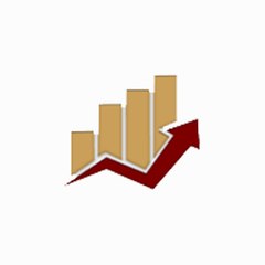 Home Inspector Help