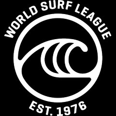 World Surf League