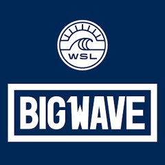 WSL Big Wave Awards