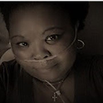 Jynx TV with Ms.Nefertiti