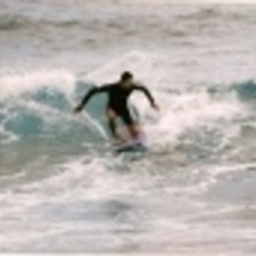 manapani
