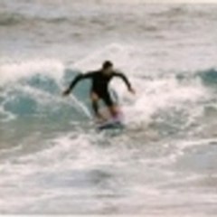 manapani