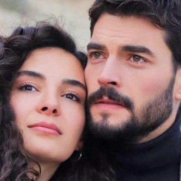 كل يوم جديد