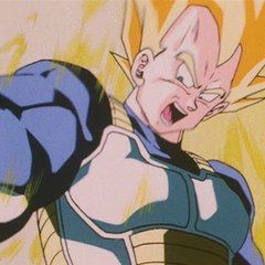 dragon ball