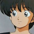 Gabezazza Orange Road - E' quasi magia Johnny