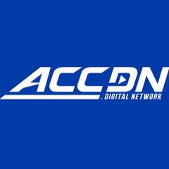 ACC Digital Network