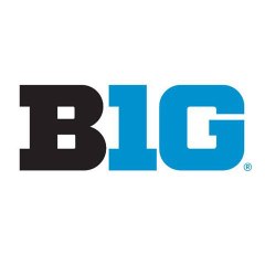 Big Ten