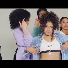 Zoë-Jadha
