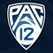 Pac-12