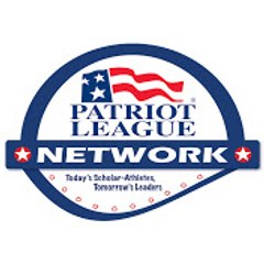 Patriot League