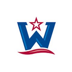 West Coast Conference