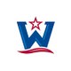 West Coast Conference