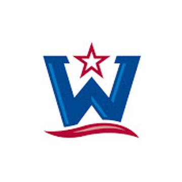 West Coast Conference