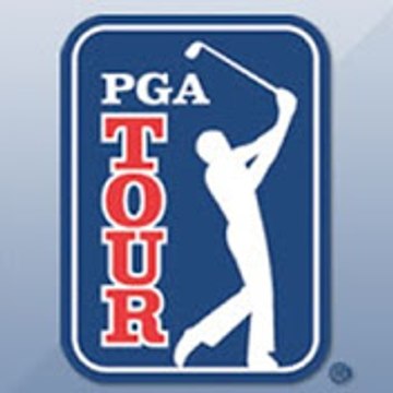 PGA Tour