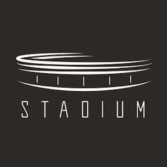 Stadium