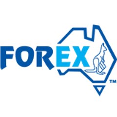 ForexWorld Australia