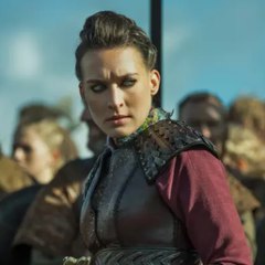 Vikings (Season 5 Episode 8) - Online Full HD