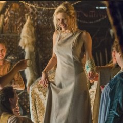 Vikings (Season 5 Episode 8) - Full Streaming HD