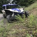 RaggedRider